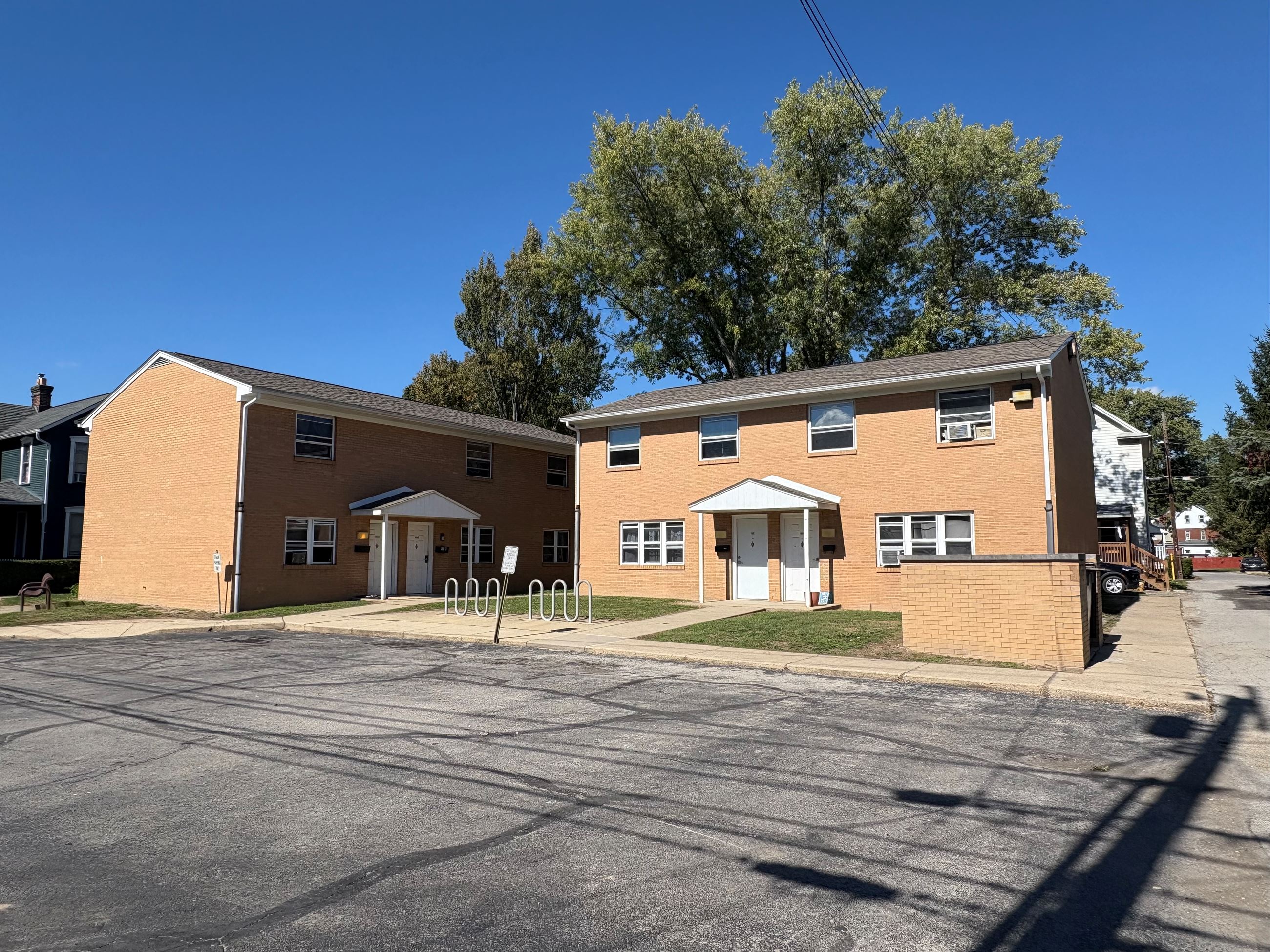 DIAMOND STREET APTS_2025